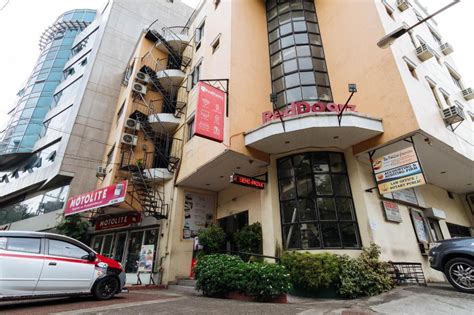 red door hotel manila|red doors quirino.